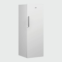 Морозильная камера Beko RFSK266T01W
