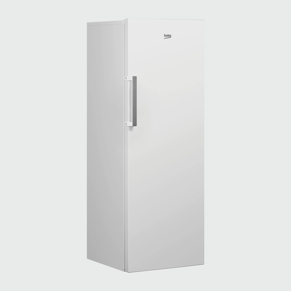 Морозильная камера Beko RFSK266T01W
