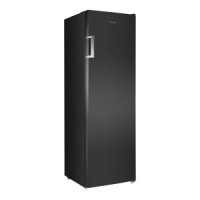 Морозильная камера MAUNFELD MFFR170SB