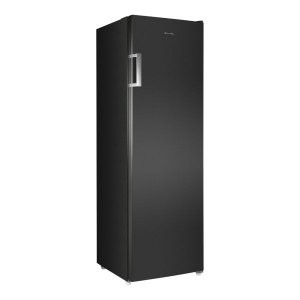 Морозильная камера MAUNFELD MFFR170SB  