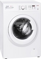 Стиральная машина узкая Атлант СМА 60У105-00