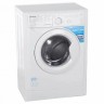 Стиральная машина Indesit EcoTime IWSB 5085  