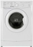 Стиральная машина Indesit EcoTime IWSB 5085  