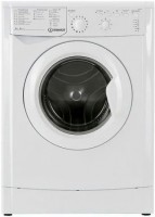 Стиральная машина Indesit EcoTime IWSB 5085