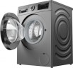 Стиральная машина Bosch WGG2440RSN  