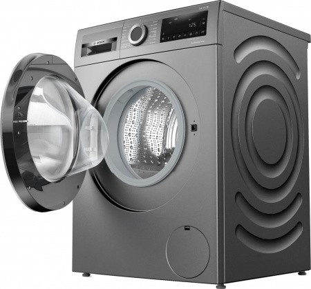 Стиральная машина Bosch WGG2440RSN  