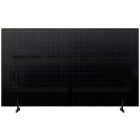Телевизор TCL 75A400