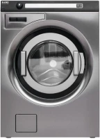 Стиральная машина Asko WMC947VS