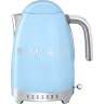Электрический чайник SMEG KLF04PBEU