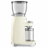 Кофемолка Smeg CGF11CREU