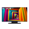 Телевизор LG 65UT91006LA.ARUG
