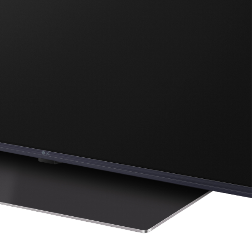 Телевизор LG 65UT91006LA.ARUG