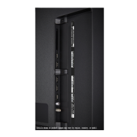 Телевизор LG 65UT91006LA.ARUG