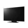Телевизор LG 65UT91006LA.ARUG