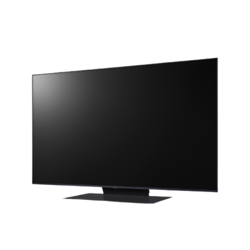 Телевизор LG 65UT91006LA.ARUG