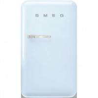 Холодильник Smeg FAB10RPB5
