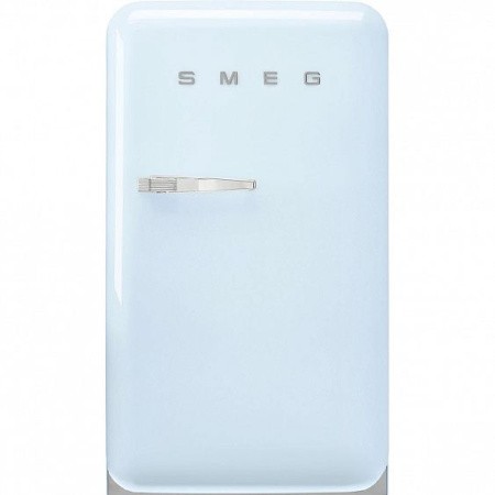 Холодильник Smeg FAB10RPB5  