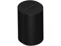 Саундбар Sonos Era 100 black