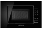 Микроволновая печь Kuppersberg HMW620B  