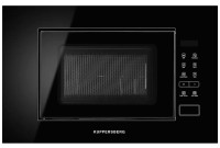 Микроволновая печь Kuppersberg HMW620B