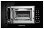 Микроволновая печь Kuppersberg HMW620B  