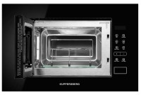Микроволновая печь Kuppersberg HMW620B