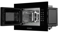 Микроволновая печь Kuppersberg HMW620B
