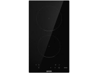 Электрическая варочная панель Gorenje GI3201BSCE