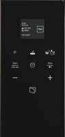 Микроволновая печь Smeg FMI120B3