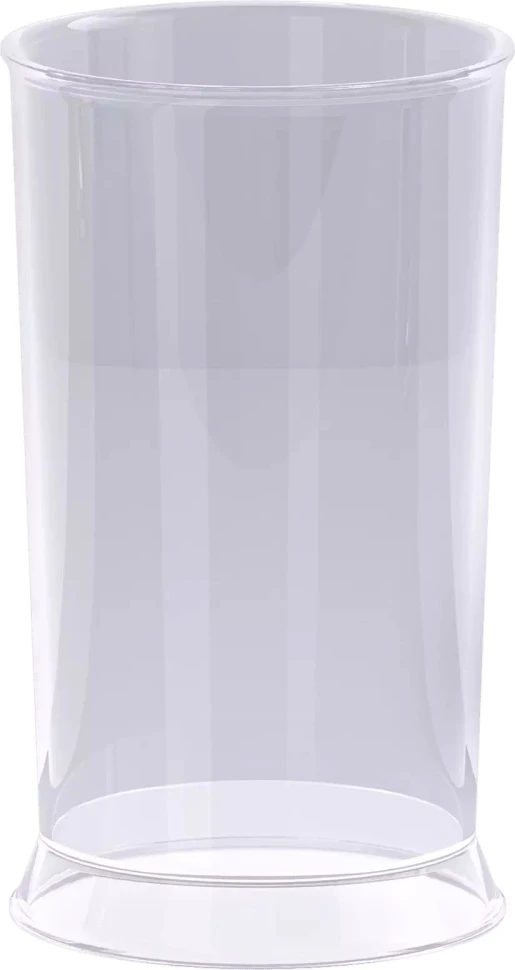 Блендер погружной Candy CB-201 1200Вт белый