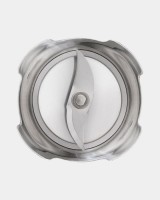 Блендер Smeg HBF02WHEU