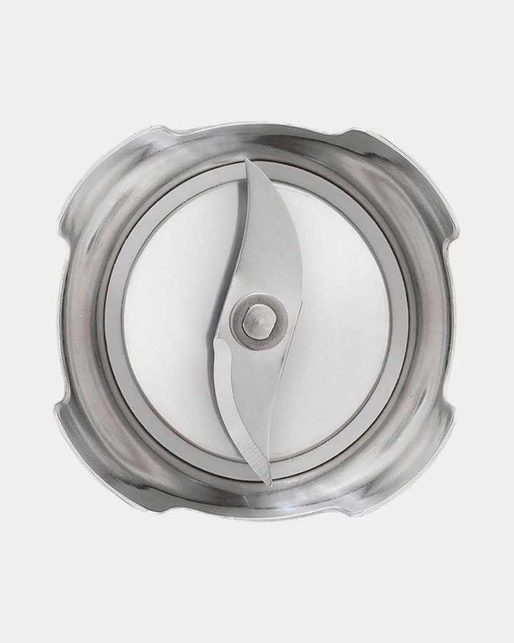 Блендер Smeg HBF02WHEU