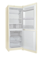 Холодильник Indesit DS 3160 E