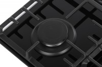 Газовая варочная поверхность Gorenje GT642AB черный