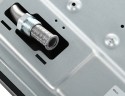Газовая варочная поверхность Gorenje GT642AB черный