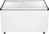 Морозильный ларь Liebherr EFI 3503 белый