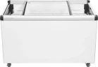 Морозильный ларь Liebherr EFI 3503 белый