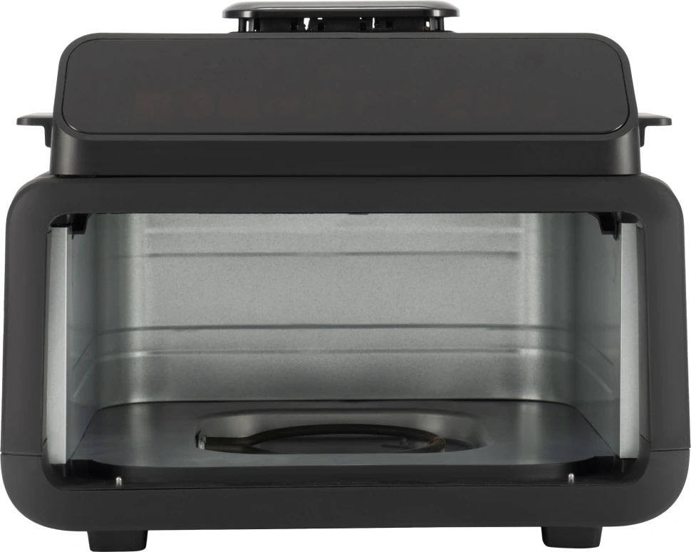 Аэрогриль Vitek VT-AF9001 11л 2100Вт черный