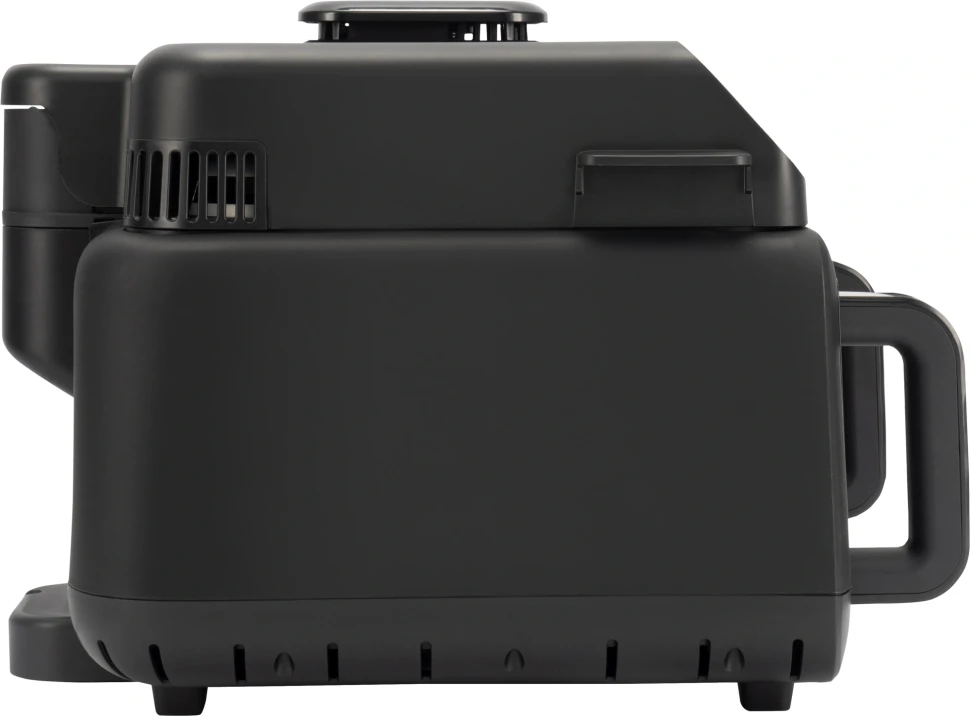 Аэрогриль Vitek VT-AF9001 11л 2100Вт черный