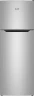 Холодильник Атлант XM 3635-189 2-хкамерн. серебристый  