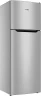 Холодильник Атлант XM 3635-189 2-хкамерн. серебристый  