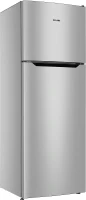 Холодильник Атлант XM 3635-189 2-хкамерн. серебристый
