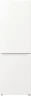 Холодильник Gorenje NRK619EEW4 2-хкамерн. белый  
