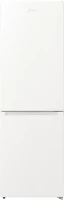 Холодильник Gorenje NRK619EEW4 2-хкамерн. белый
