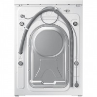Стиральная машина Samsung WW60A4S00CE