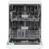 Посудомоечная машина Beko BDFN26422W  