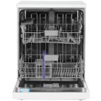 Посудомоечная машина Beko BDFN26422W