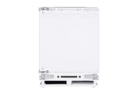 Встраиваемый морозильник Maunfeld MBFR88SW