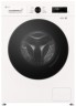 Стиральная машина LG F2Y1HS5W  