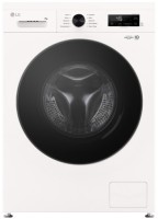 Стиральная машина LG F2Y1HS5W